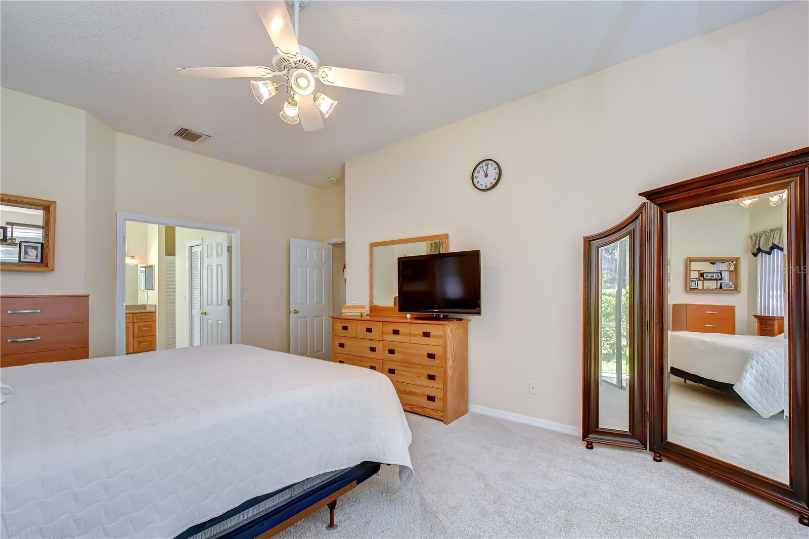 4916 WILLOW RIDGE TER, VALRICO, FL — photo 18