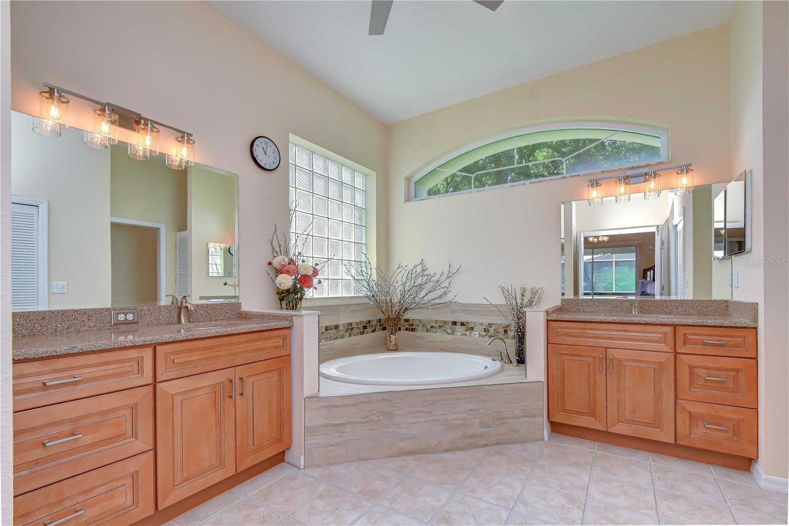 4916 WILLOW RIDGE TER, VALRICO, FL — photo 19