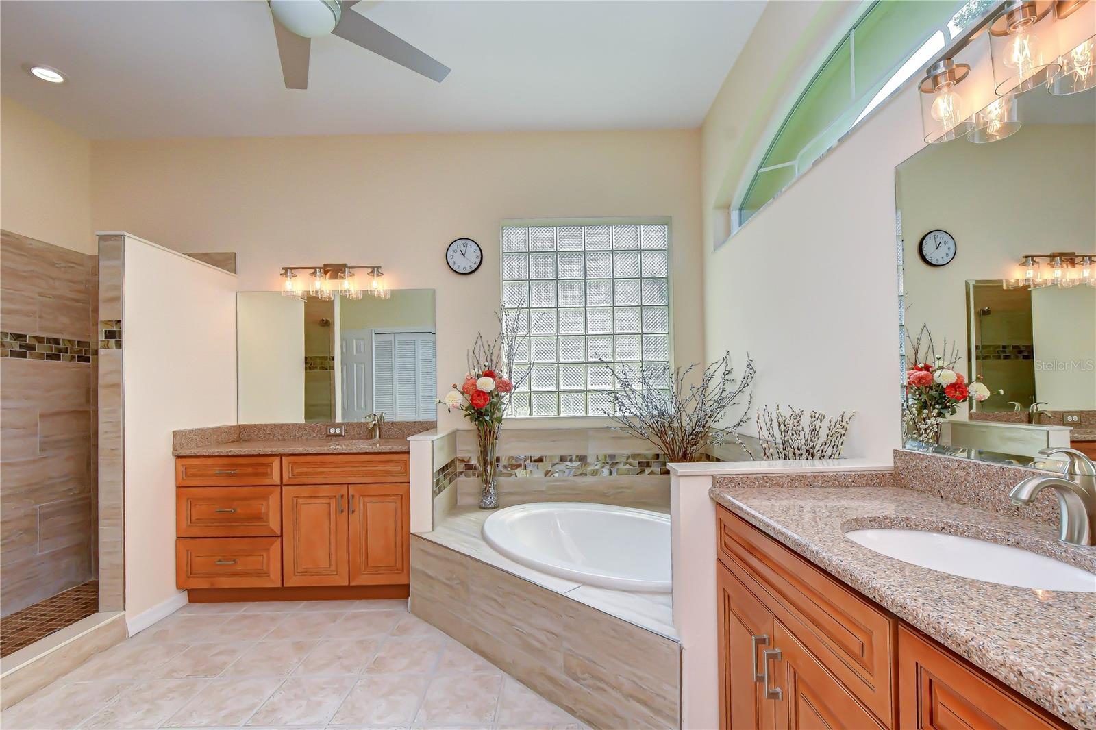 4916 WILLOW RIDGE TER, VALRICO, FL — photo 20