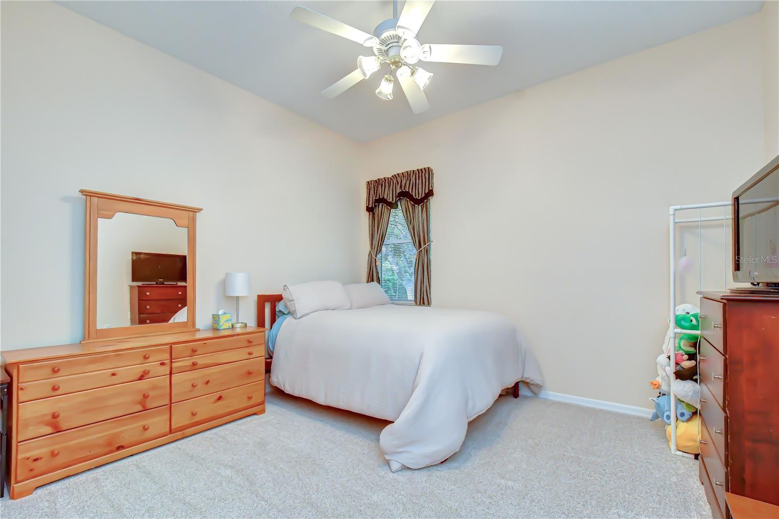4916 WILLOW RIDGE TER, VALRICO, FL — photo 21