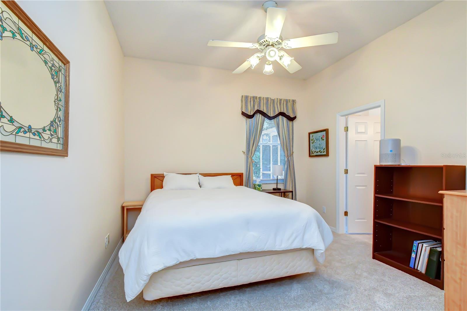 4916 WILLOW RIDGE TER, VALRICO, FL — photo 22