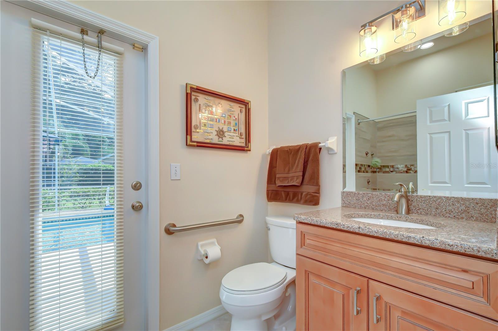 4916 WILLOW RIDGE TER, VALRICO, FL — photo 23