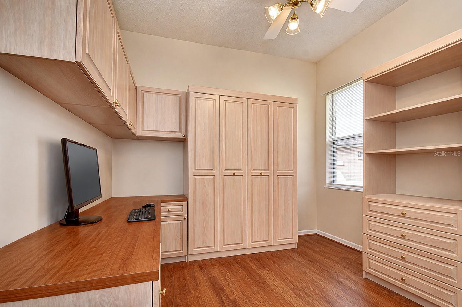 4916 WILLOW RIDGE TER, VALRICO, FL — photo 24