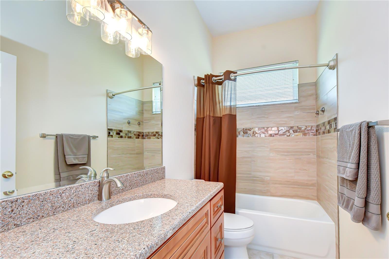 4916 WILLOW RIDGE TER, VALRICO, FL — photo 25