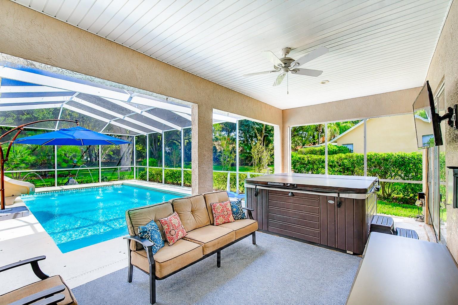 4916 WILLOW RIDGE TER, VALRICO, FL — photo 26