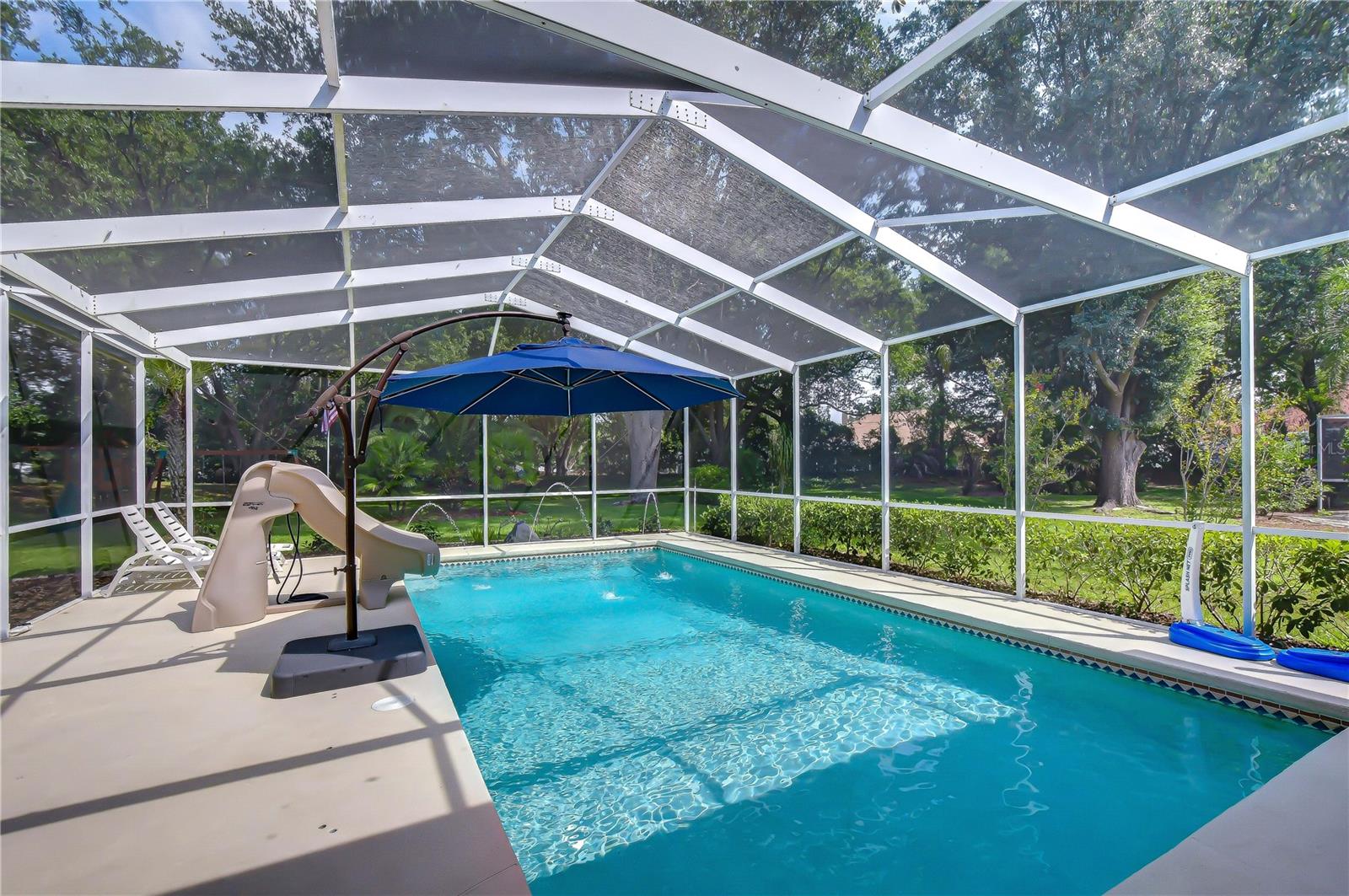 4916 WILLOW RIDGE TER, VALRICO, FL — photo 27