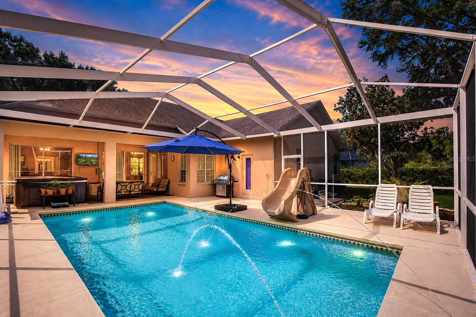 4916 WILLOW RIDGE TER, VALRICO, FL — photo 28
