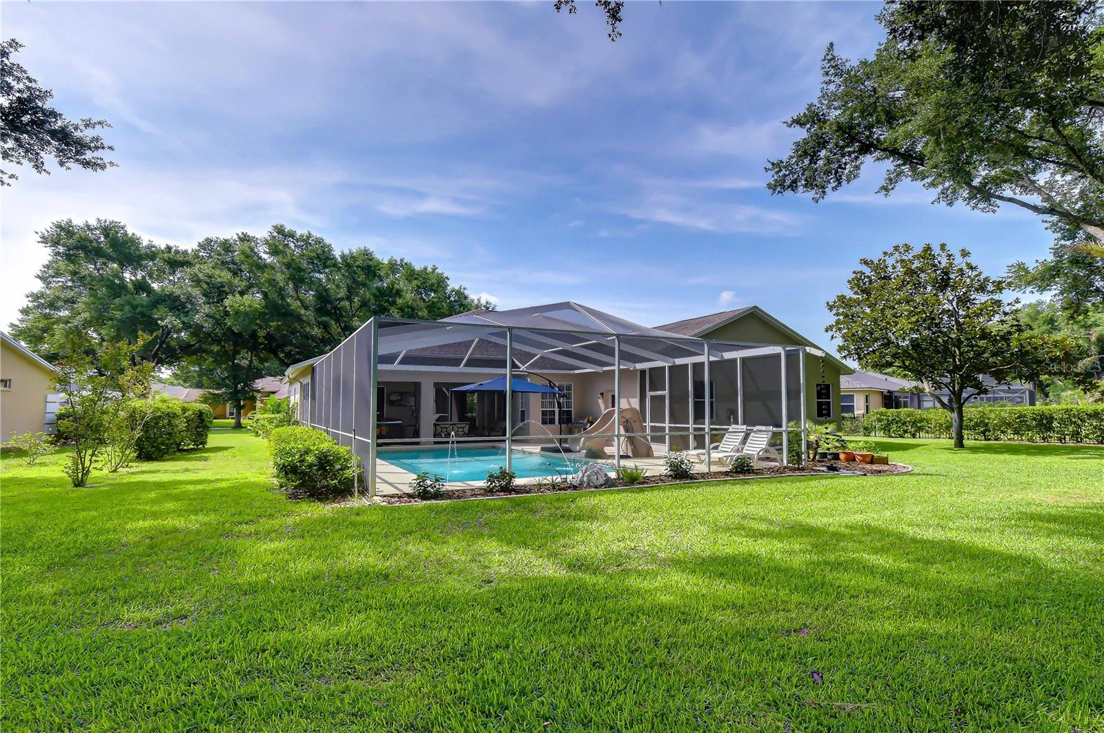 4916 WILLOW RIDGE TER, VALRICO, FL — photo 29
