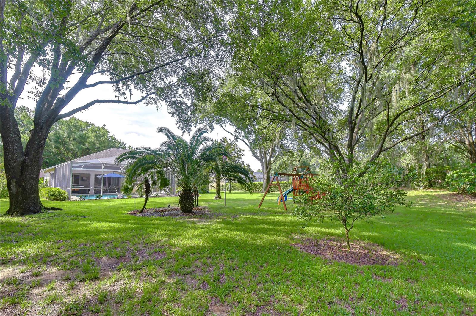 4916 WILLOW RIDGE TER, VALRICO, FL — photo 30