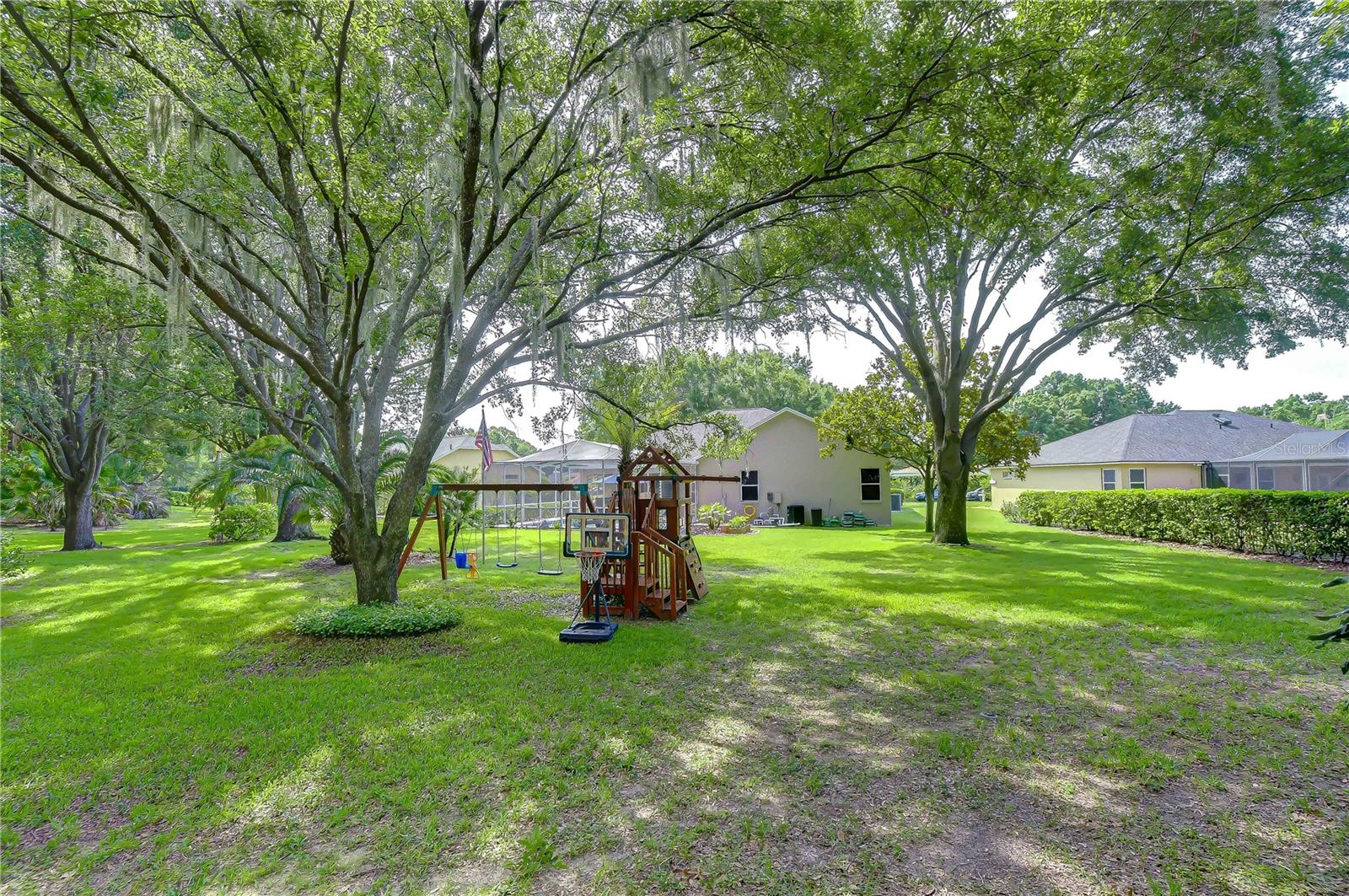 4916 WILLOW RIDGE TER, VALRICO, FL — photo 31