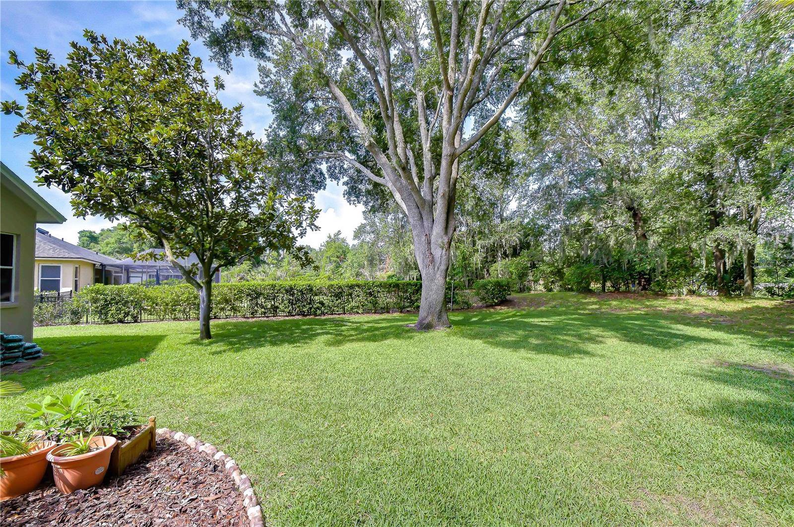 4916 WILLOW RIDGE TER, VALRICO, FL — photo 32