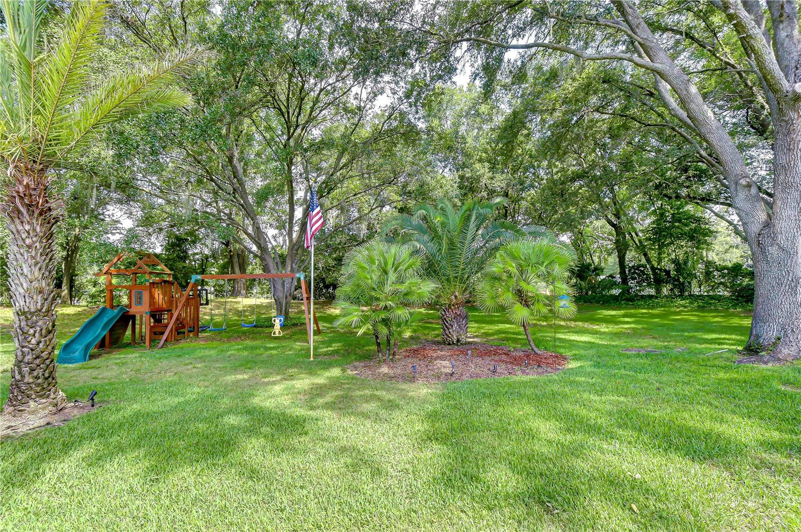 4916 WILLOW RIDGE TER, VALRICO, FL — photo 33
