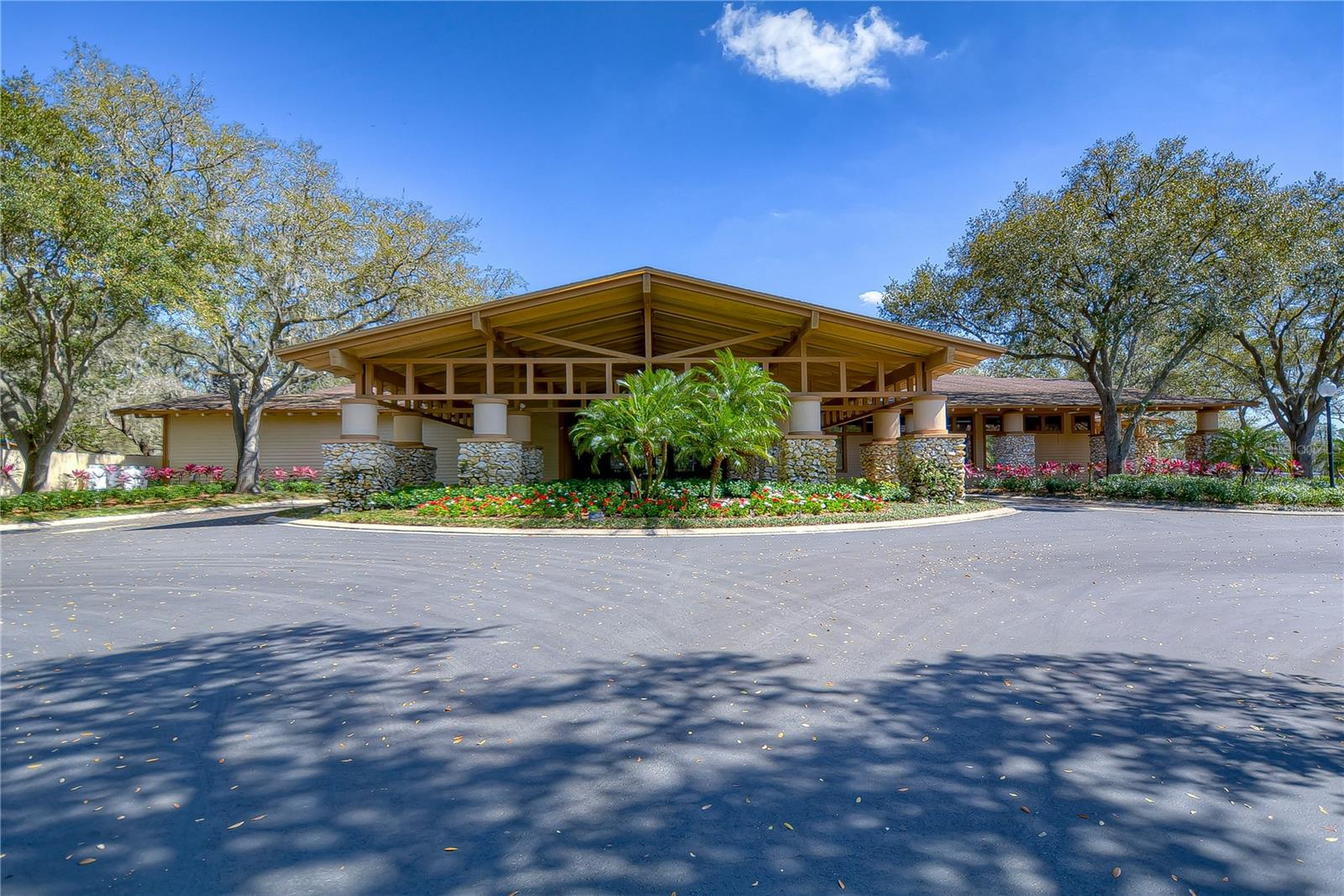 4916 WILLOW RIDGE TER, VALRICO, FL — photo 35
