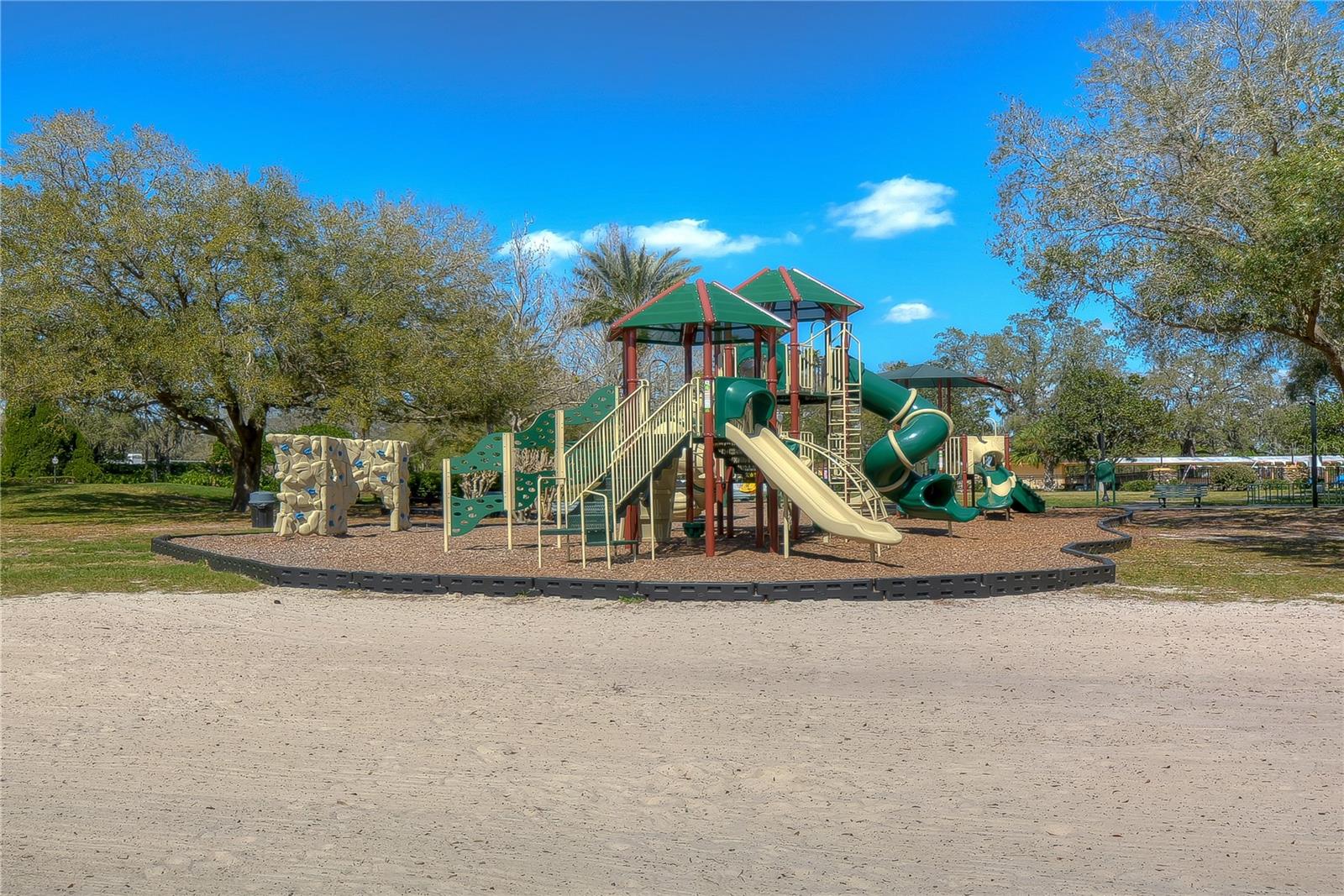 4916 WILLOW RIDGE TER, VALRICO, FL — photo 37