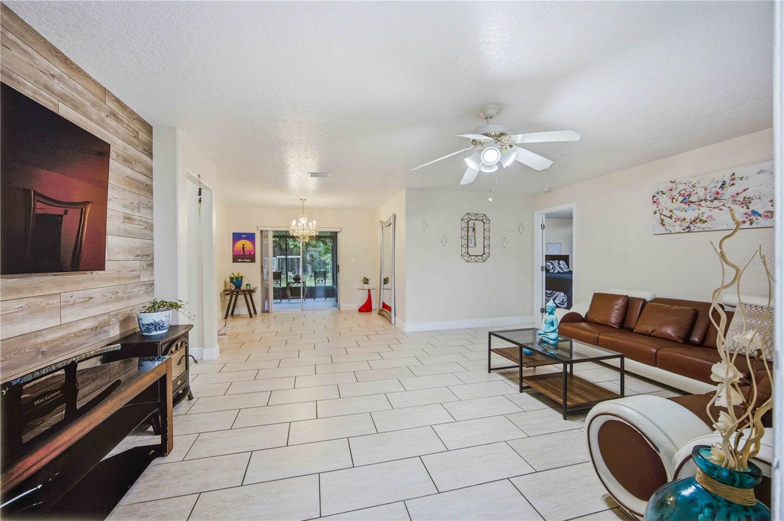 22442 VALE AVE, PUNTA GORDA, FL — photo 4