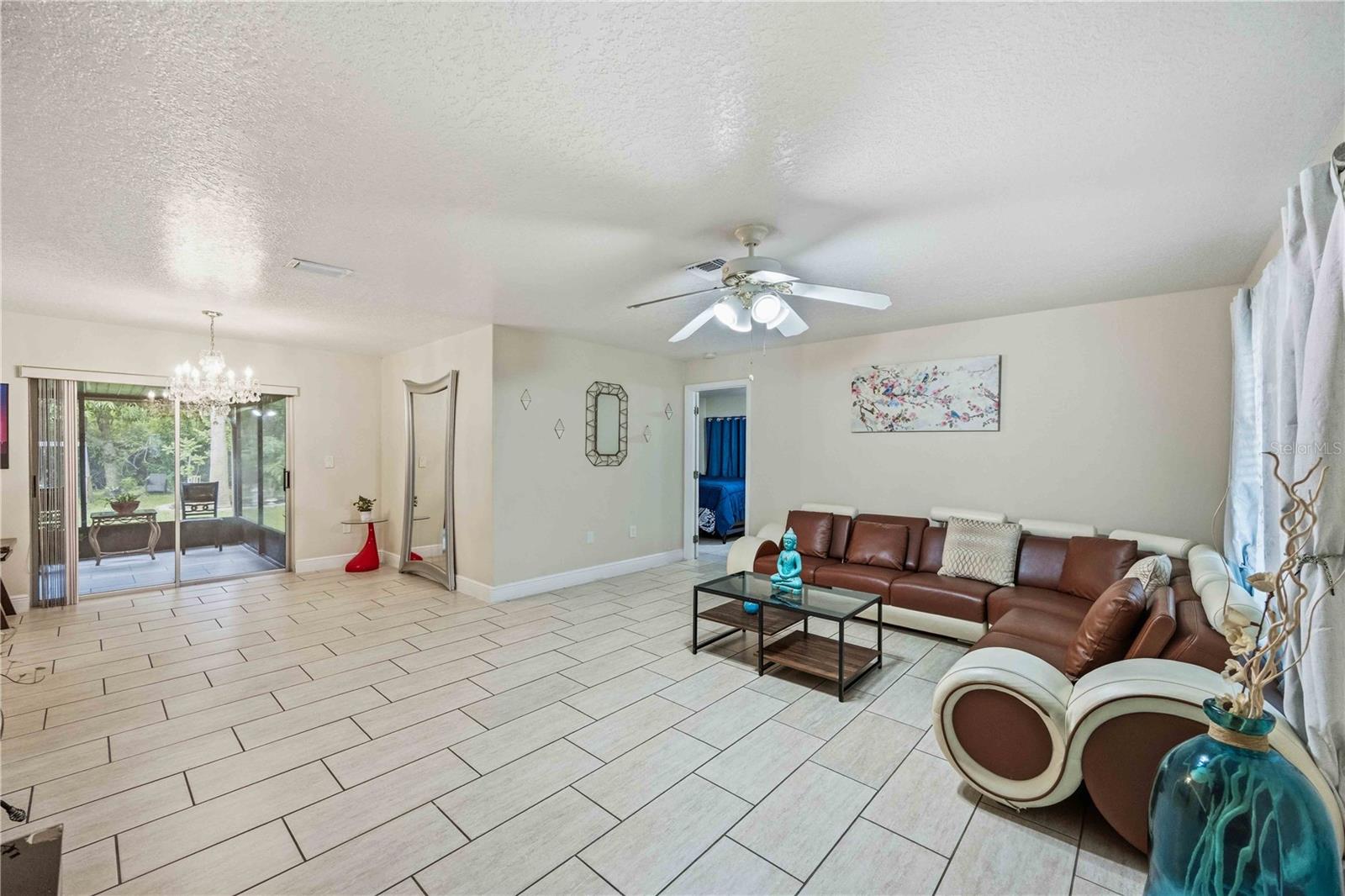 22442 VALE AVE, PUNTA GORDA, FL — photo 5