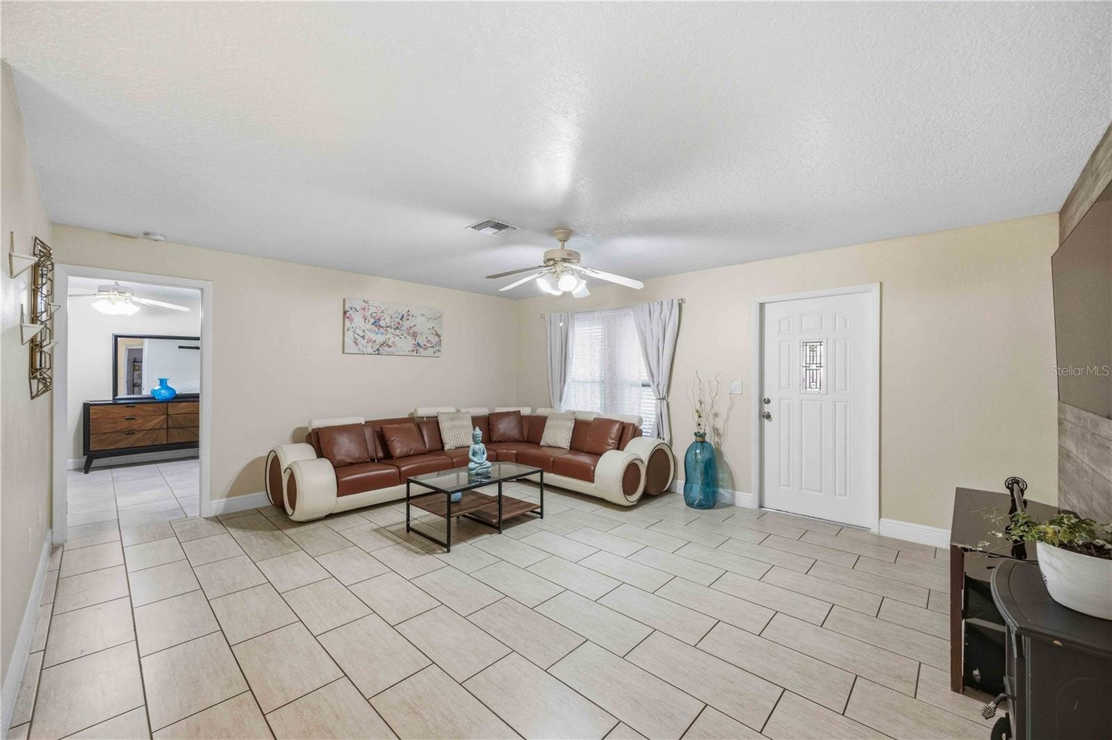 22442 VALE AVE, PUNTA GORDA, FL — photo 6
