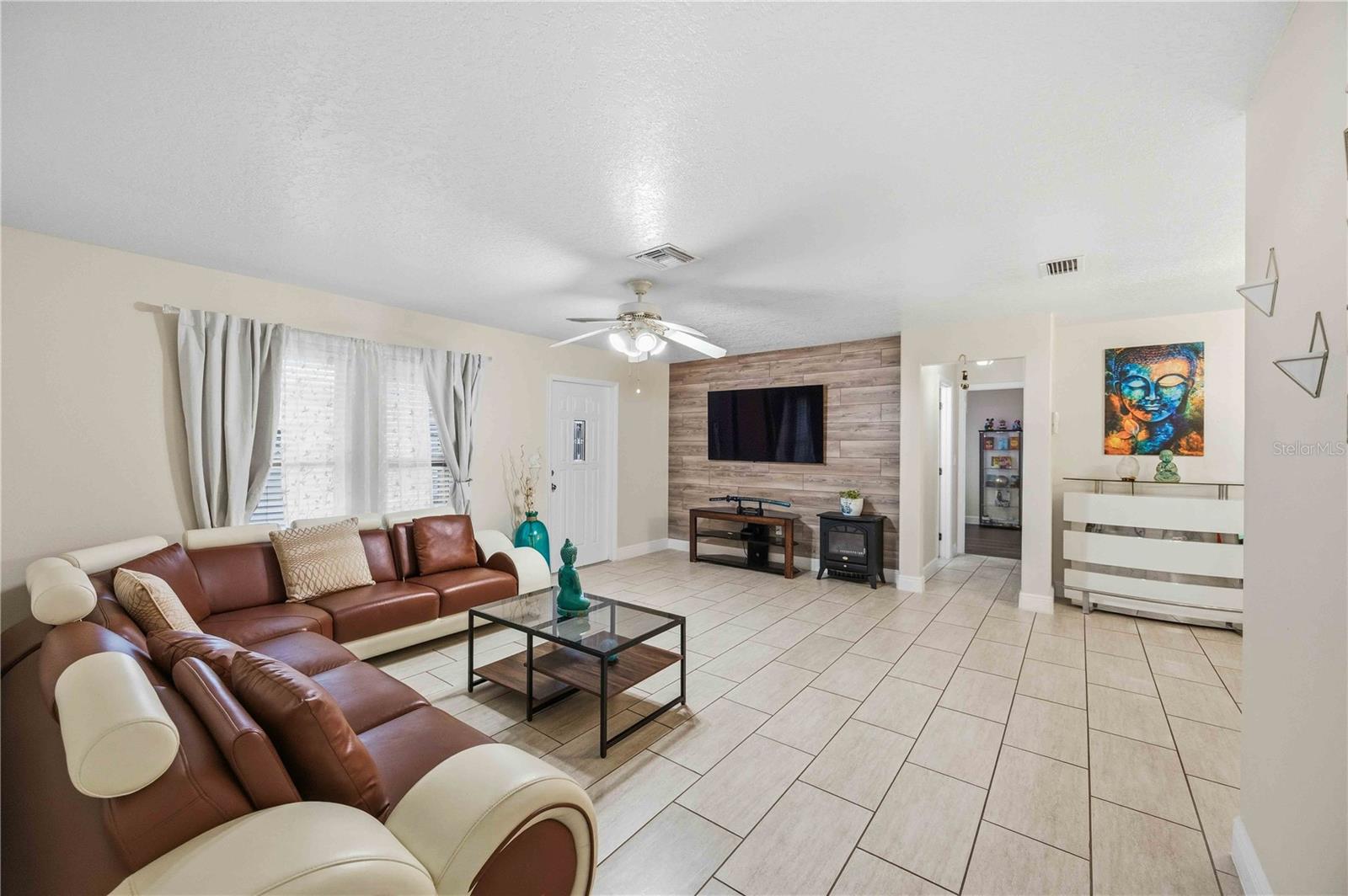 22442 VALE AVE, PUNTA GORDA, FL — photo 7