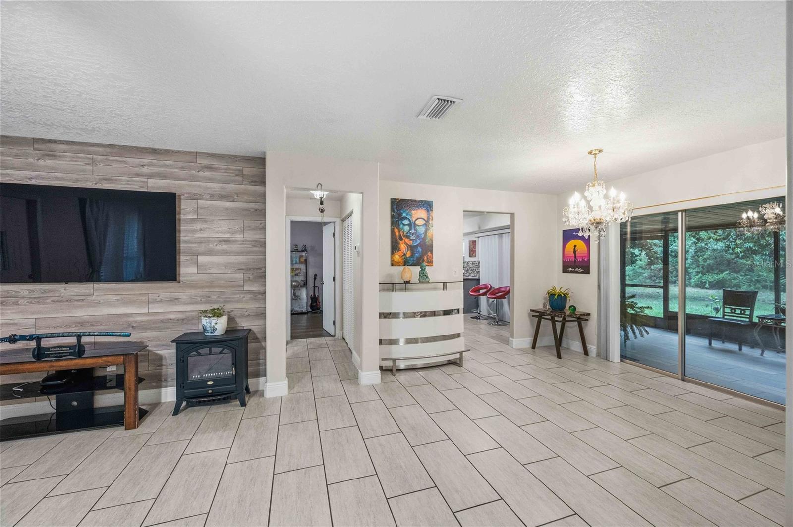 22442 VALE AVE, PUNTA GORDA, FL — photo 8