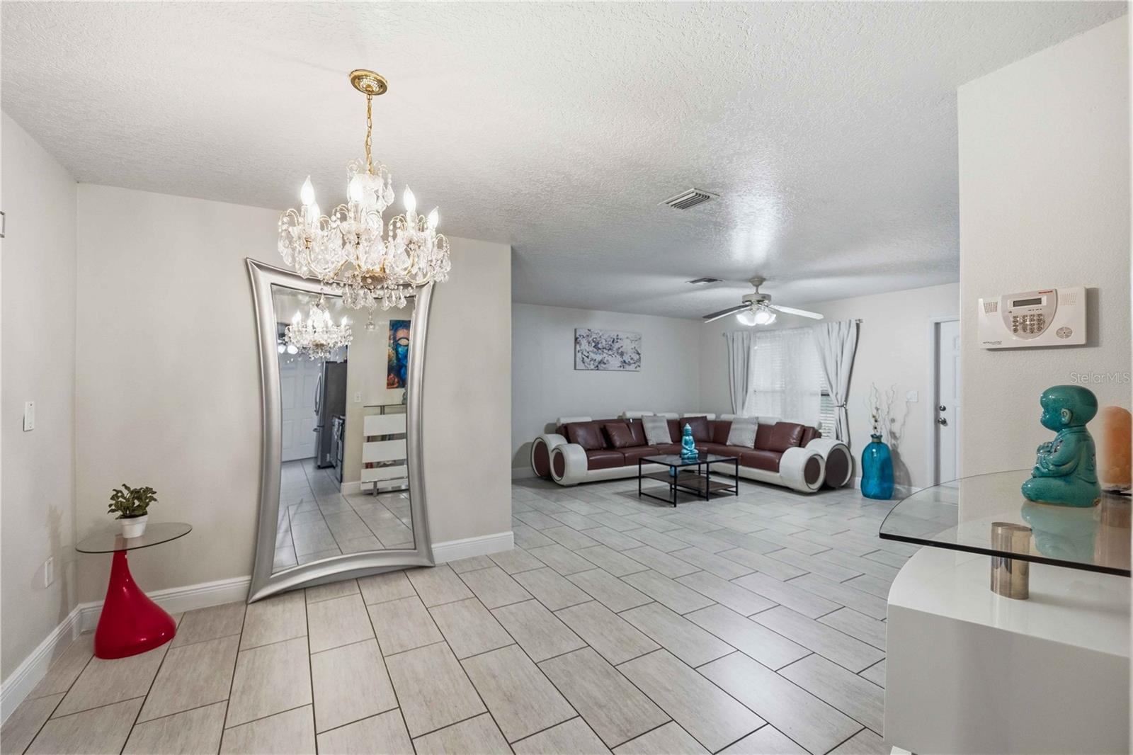 22442 VALE AVE, PUNTA GORDA, FL — photo 9