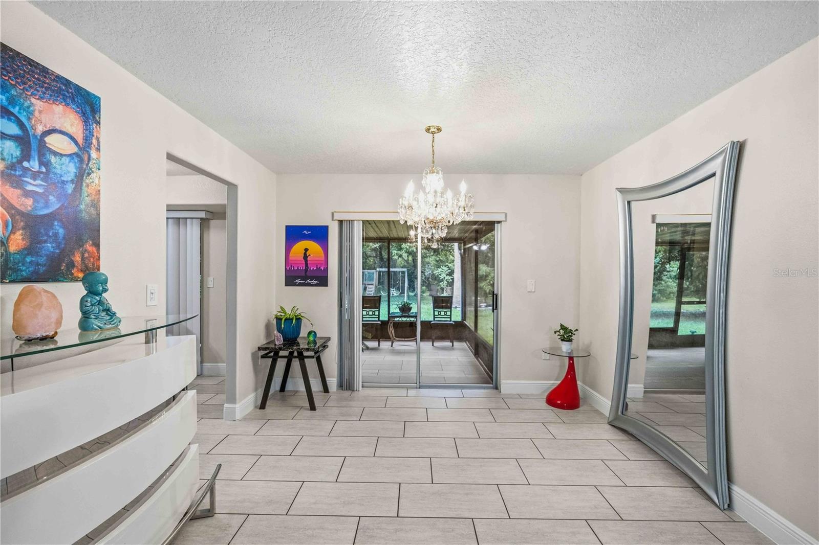 22442 VALE AVE, PUNTA GORDA, FL — photo 10