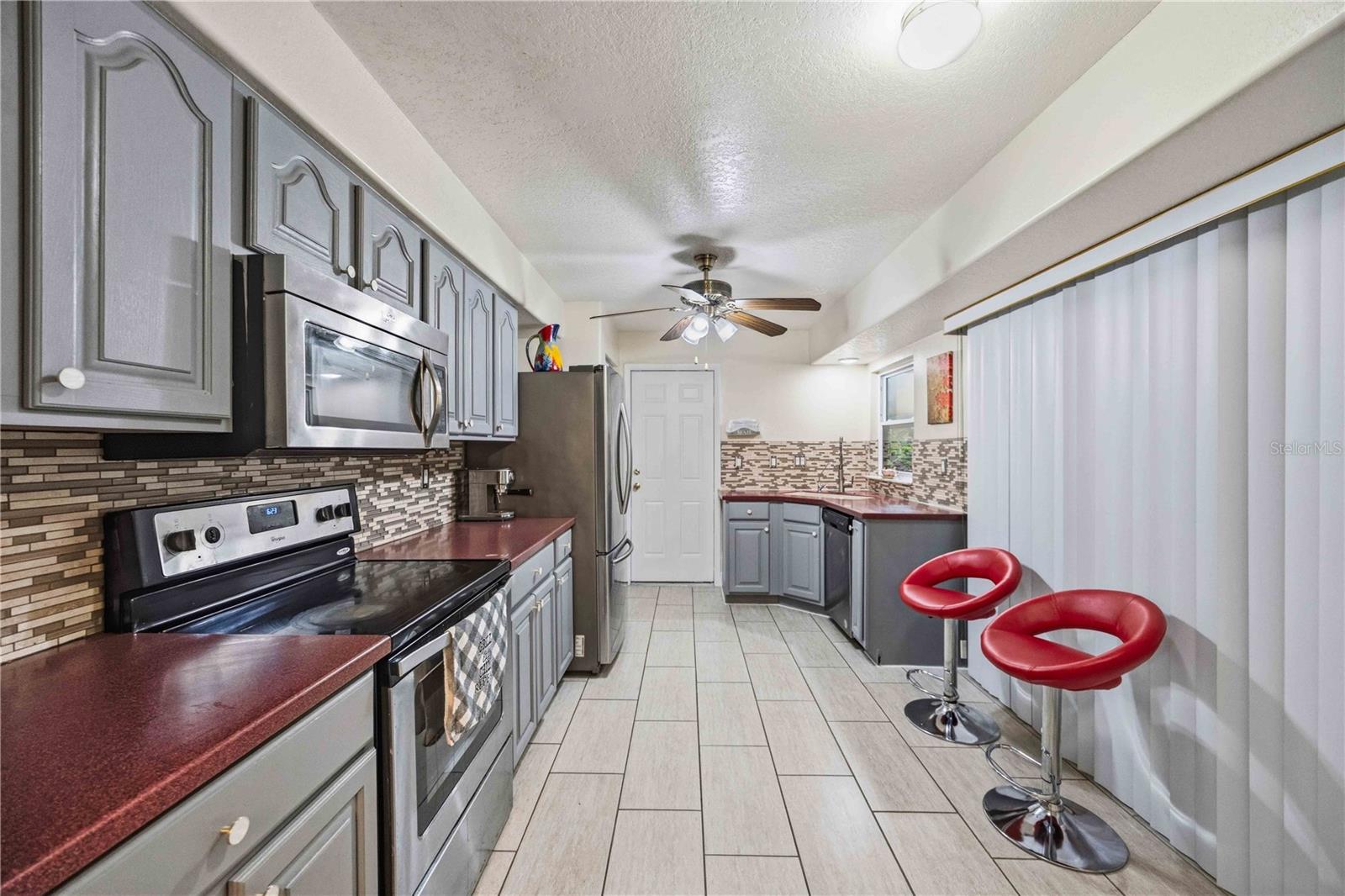 22442 VALE AVE, PUNTA GORDA, FL — photo 11