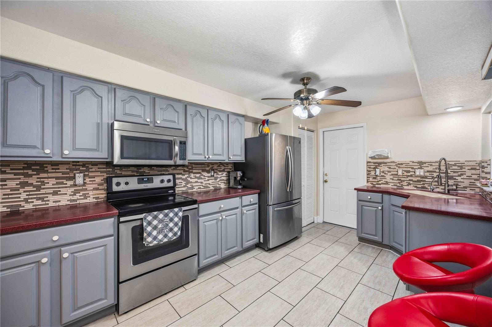 22442 VALE AVE, PUNTA GORDA, FL — photo 12