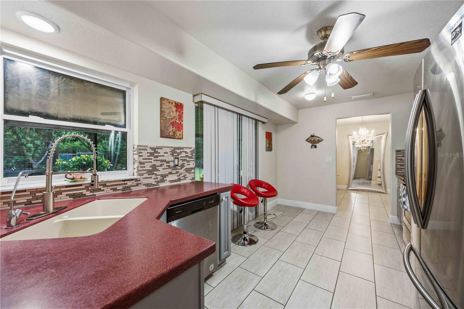 22442 VALE AVE, PUNTA GORDA, FL — photo 13