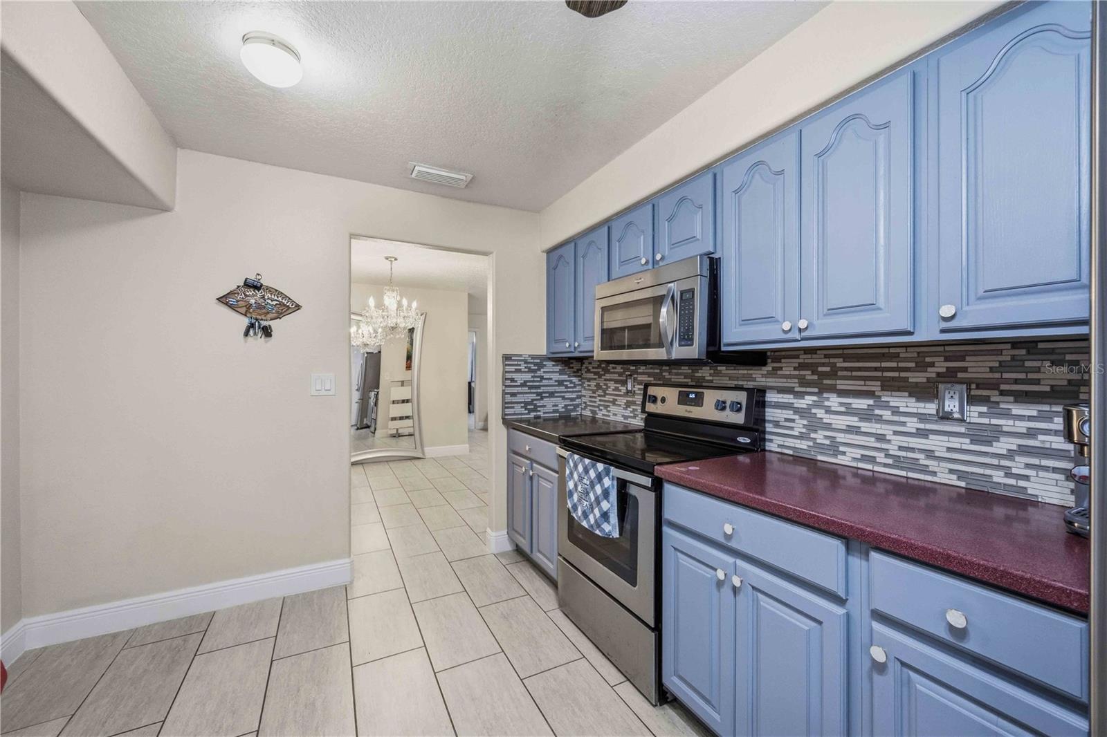22442 VALE AVE, PUNTA GORDA, FL — photo 14