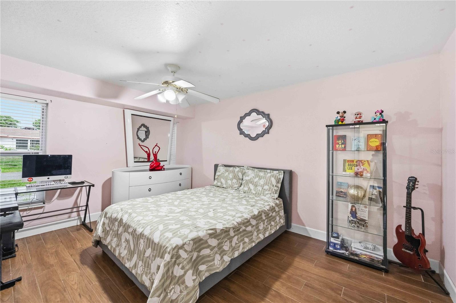 22442 VALE AVE, PUNTA GORDA, FL — photo 15