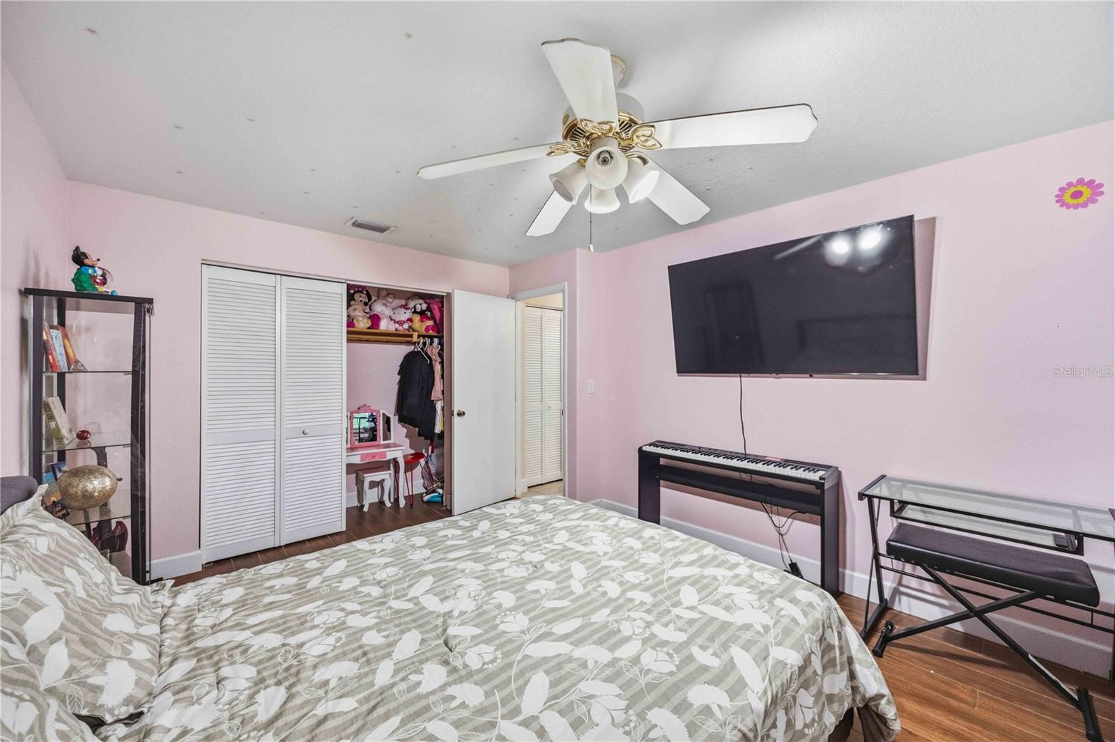 22442 VALE AVE, PUNTA GORDA, FL — photo 16