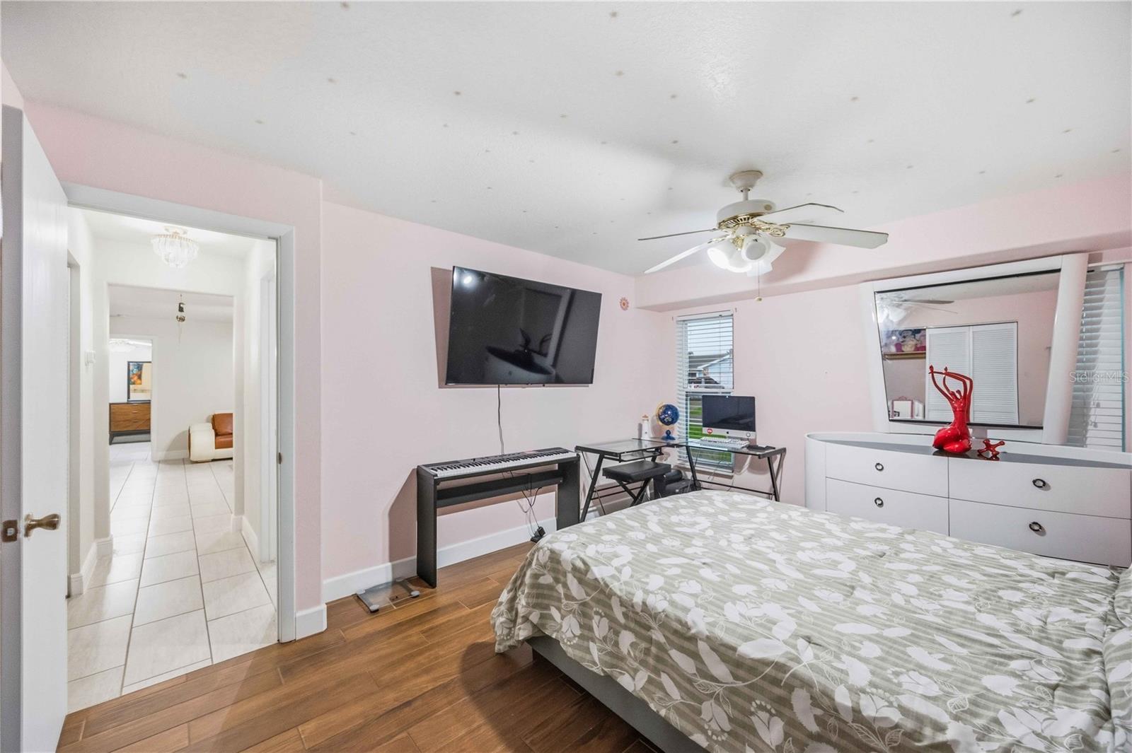22442 VALE AVE, PUNTA GORDA, FL — photo 17