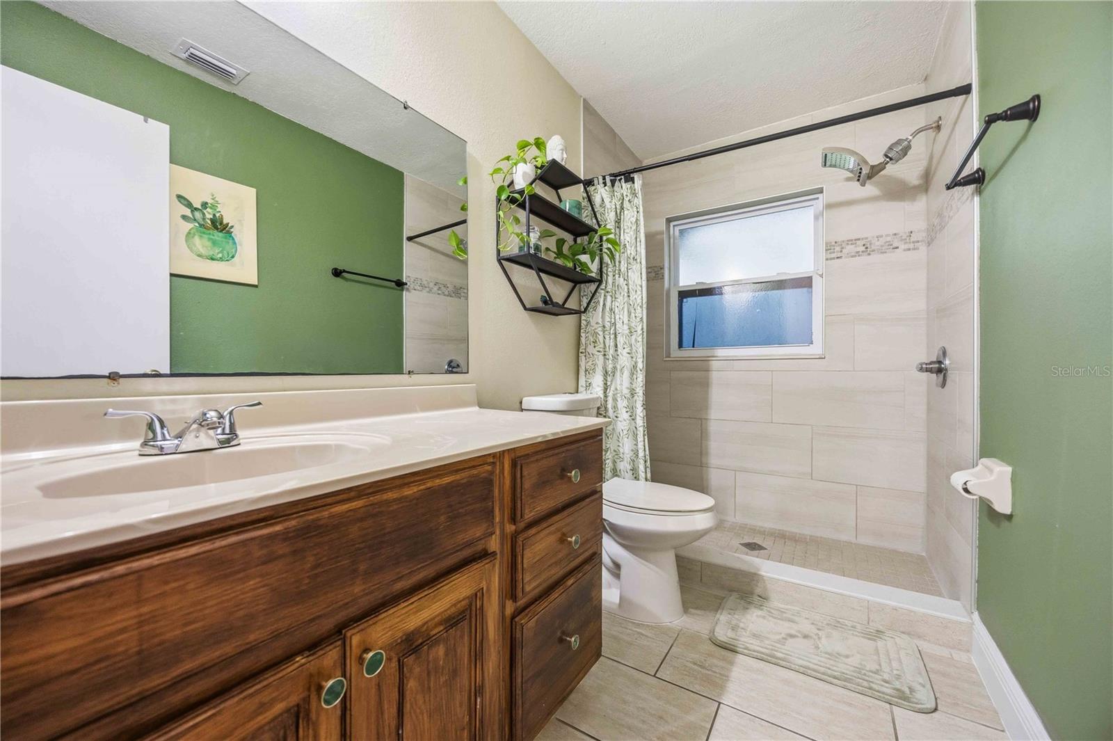 22442 VALE AVE, PUNTA GORDA, FL — photo 18