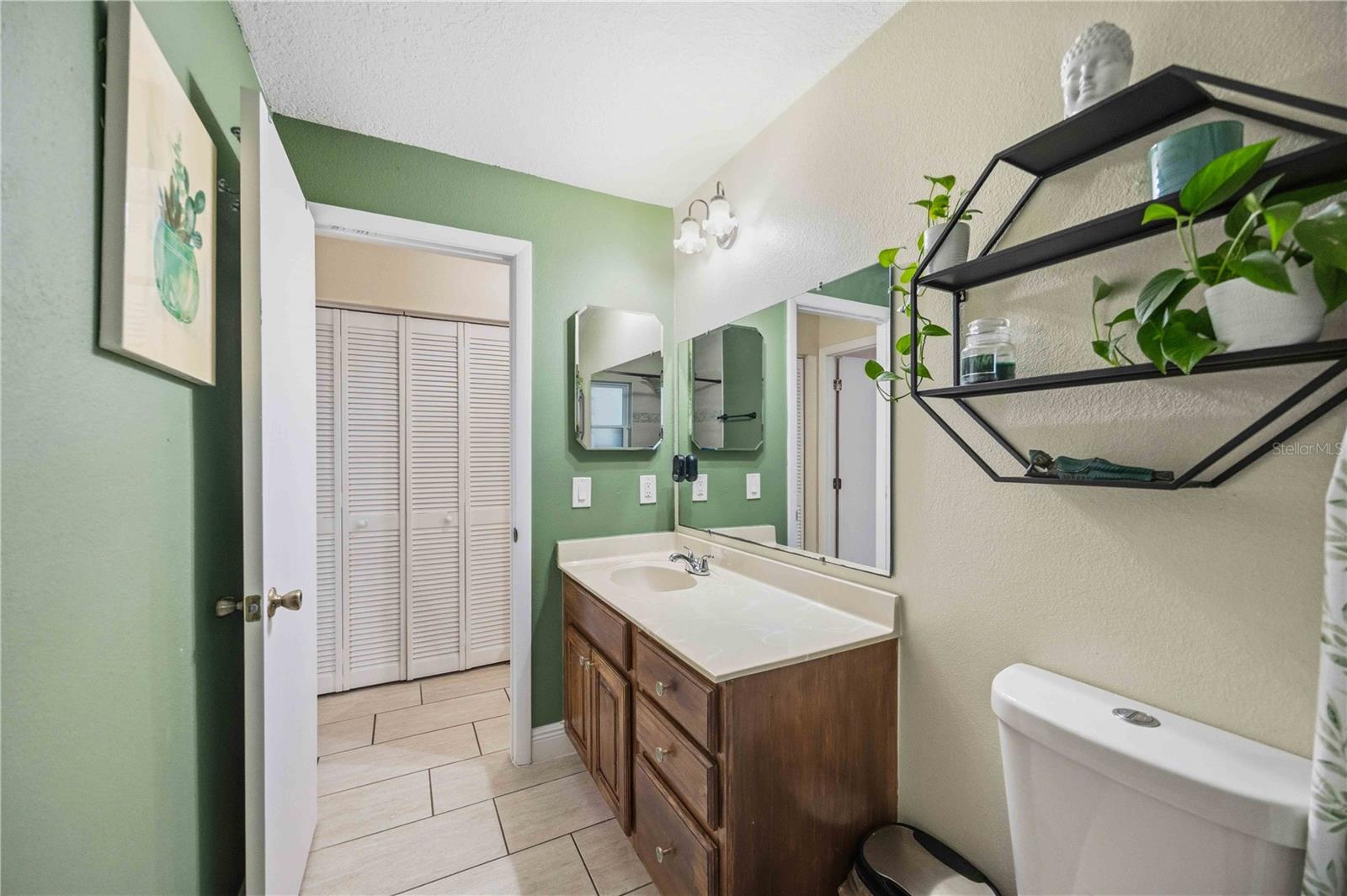 22442 VALE AVE, PUNTA GORDA, FL — photo 19