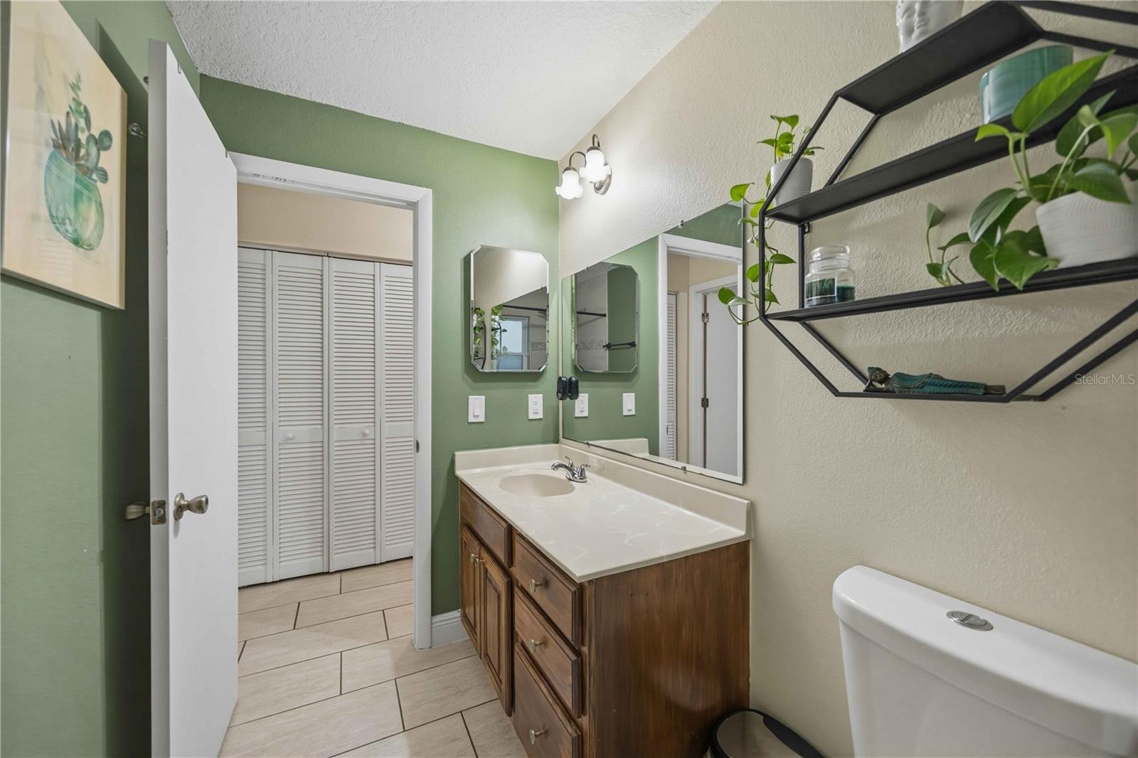 22442 VALE AVE, PUNTA GORDA, FL — photo 20