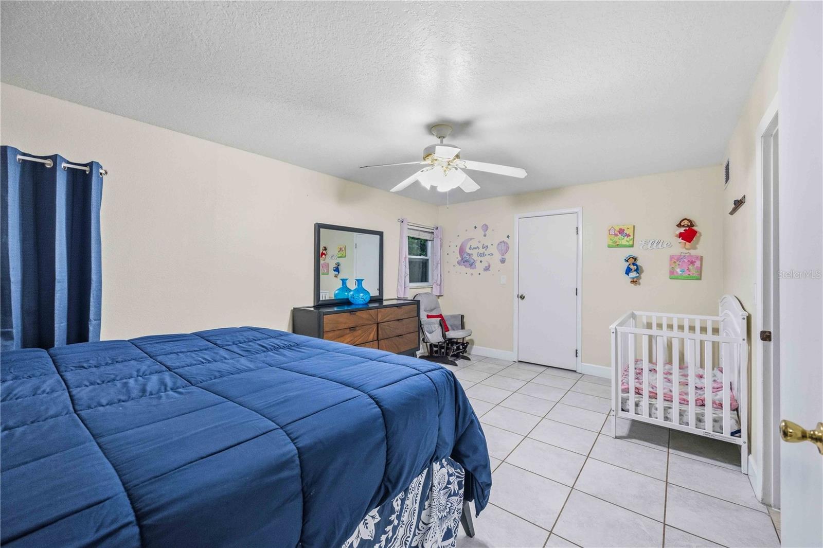 22442 VALE AVE, PUNTA GORDA, FL — photo 21