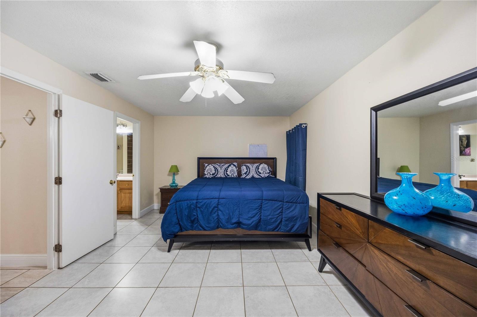 22442 VALE AVE, PUNTA GORDA, FL — photo 22