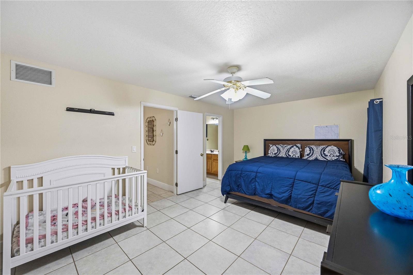 22442 VALE AVE, PUNTA GORDA, FL — photo 23