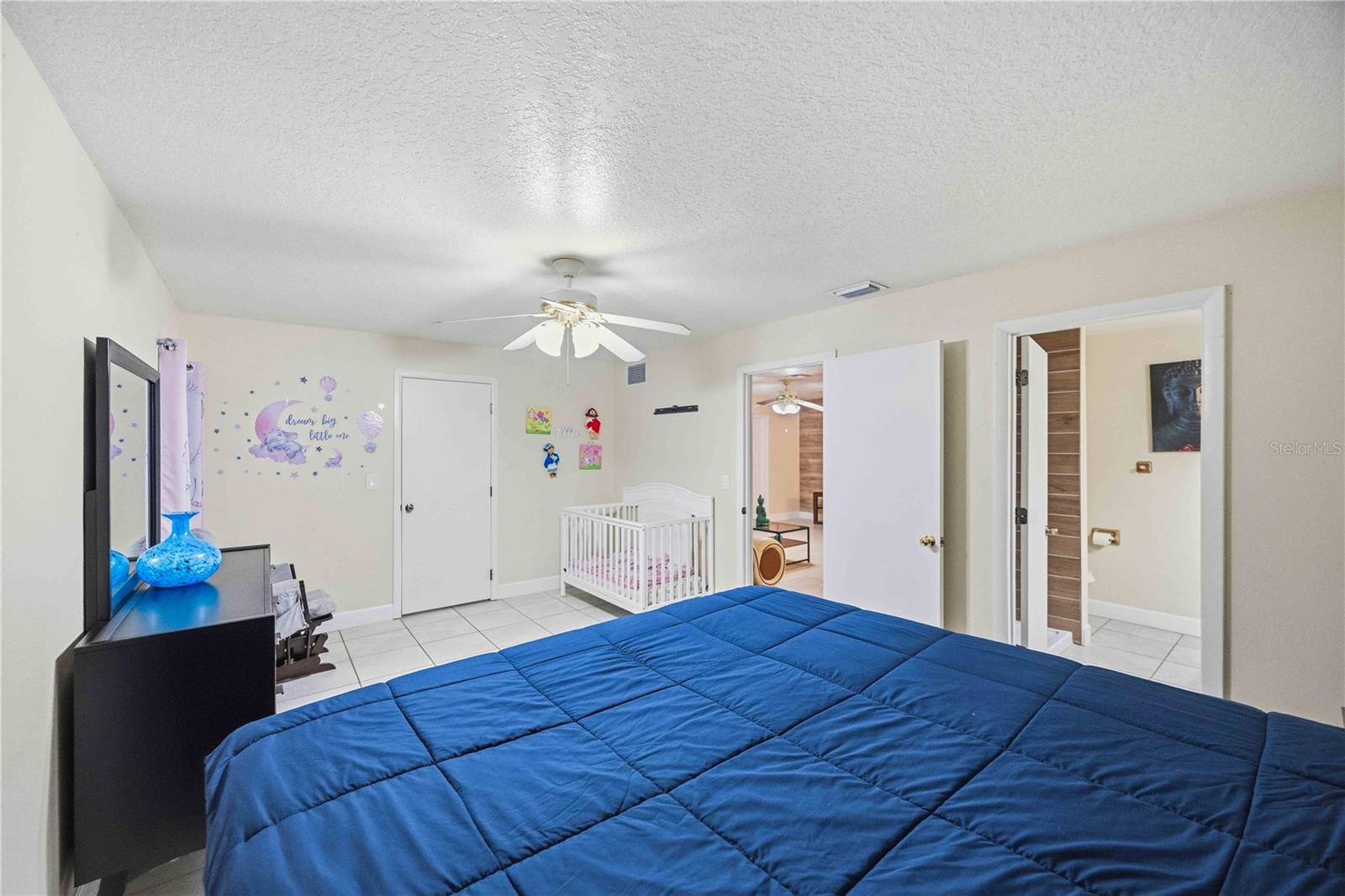 22442 VALE AVE, PUNTA GORDA, FL — photo 24