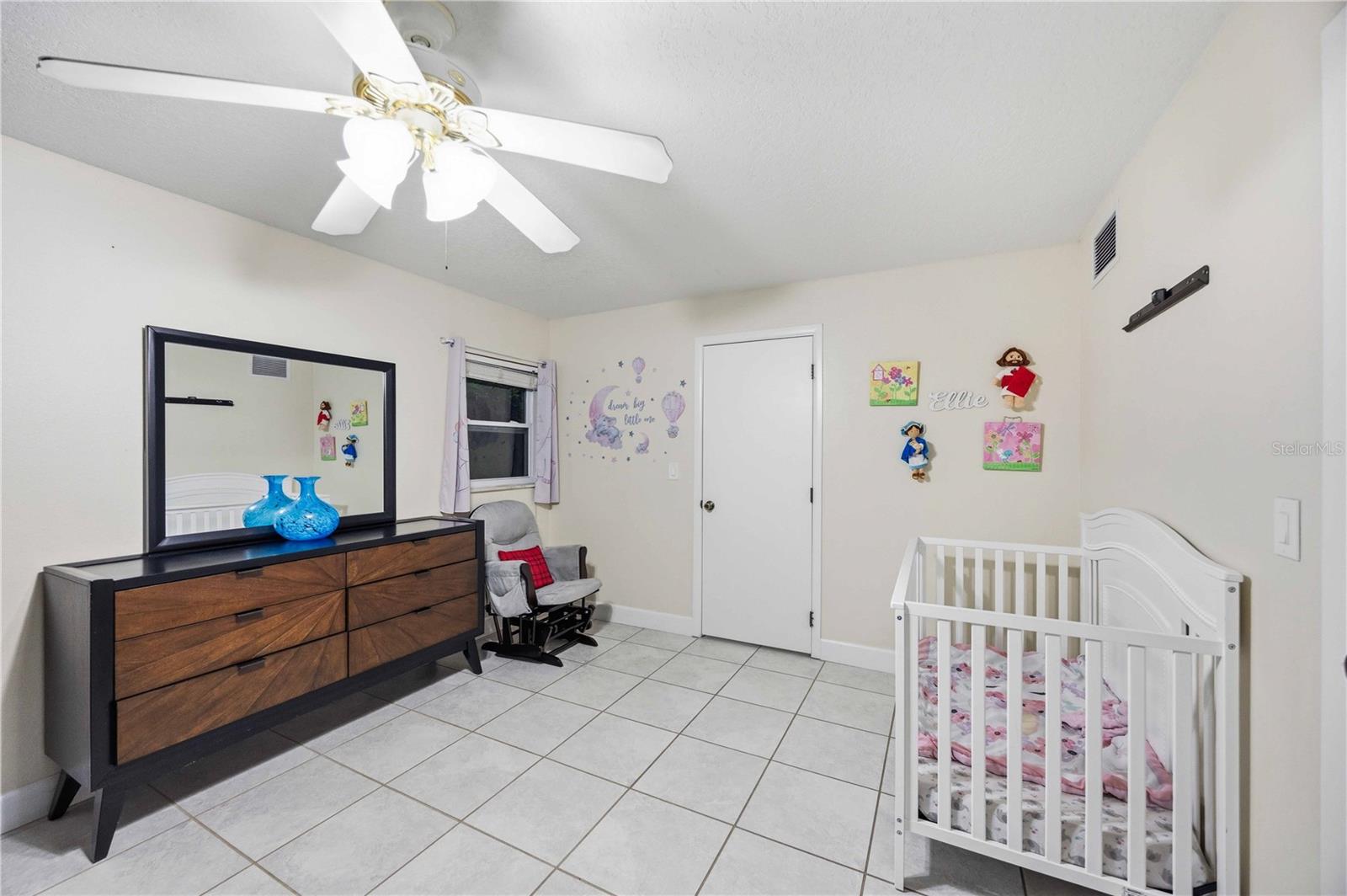 22442 VALE AVE, PUNTA GORDA, FL — photo 25