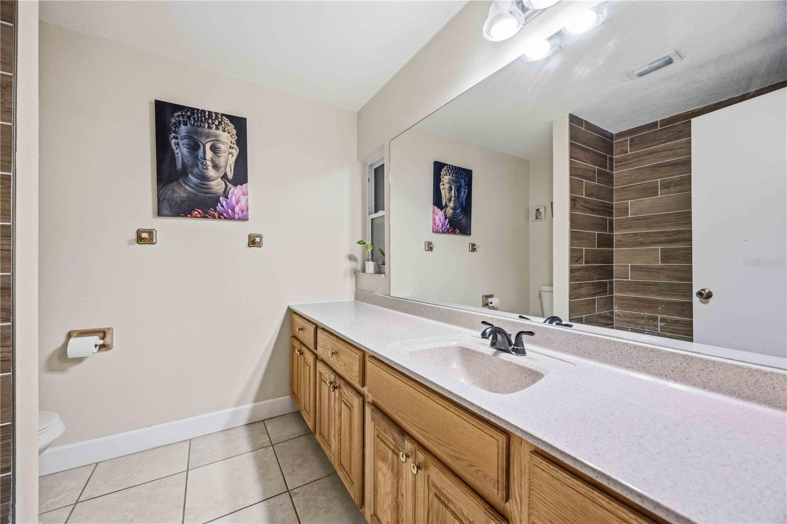 22442 VALE AVE, PUNTA GORDA, FL — photo 26