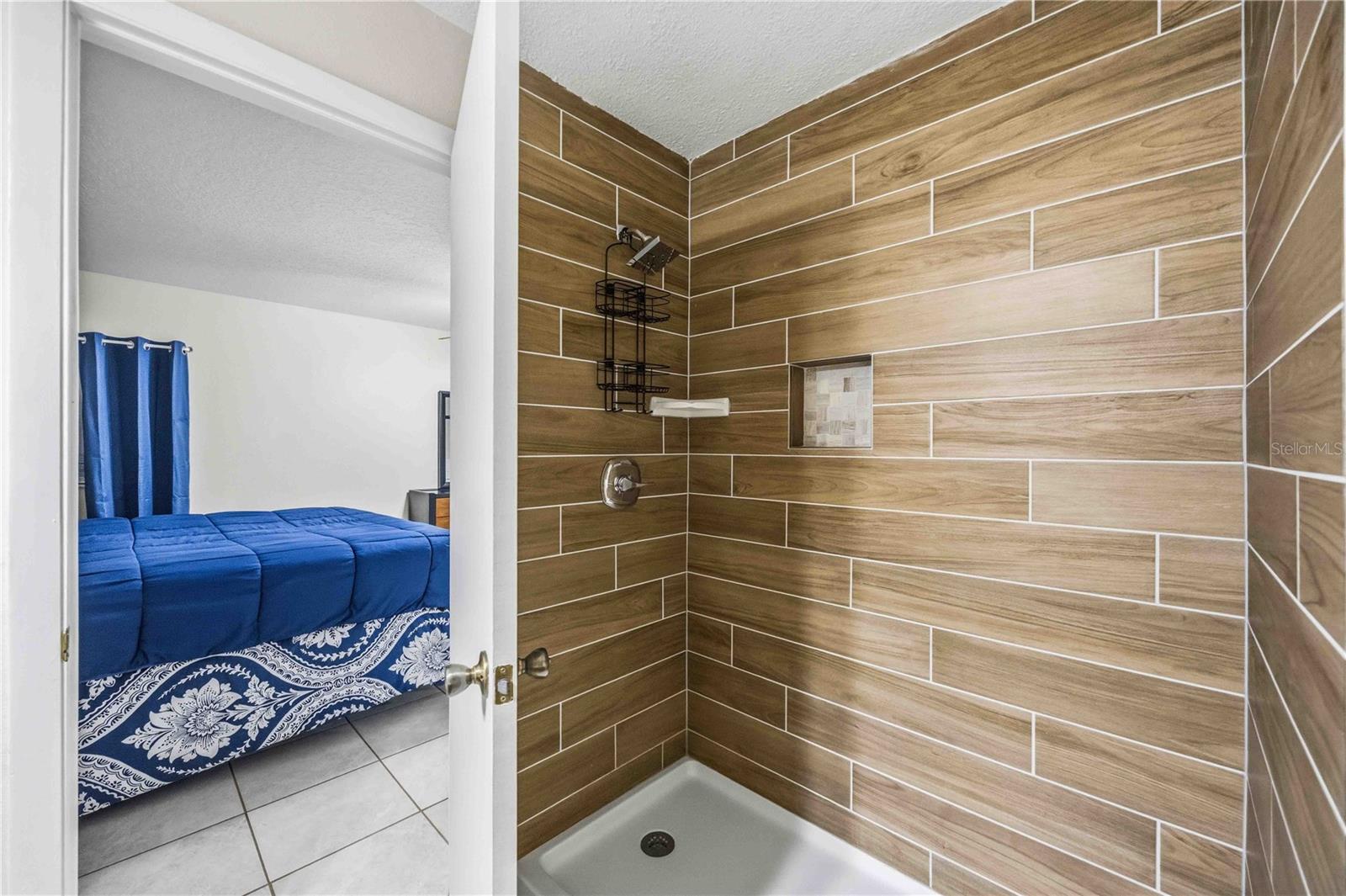 22442 VALE AVE, PUNTA GORDA, FL — photo 27