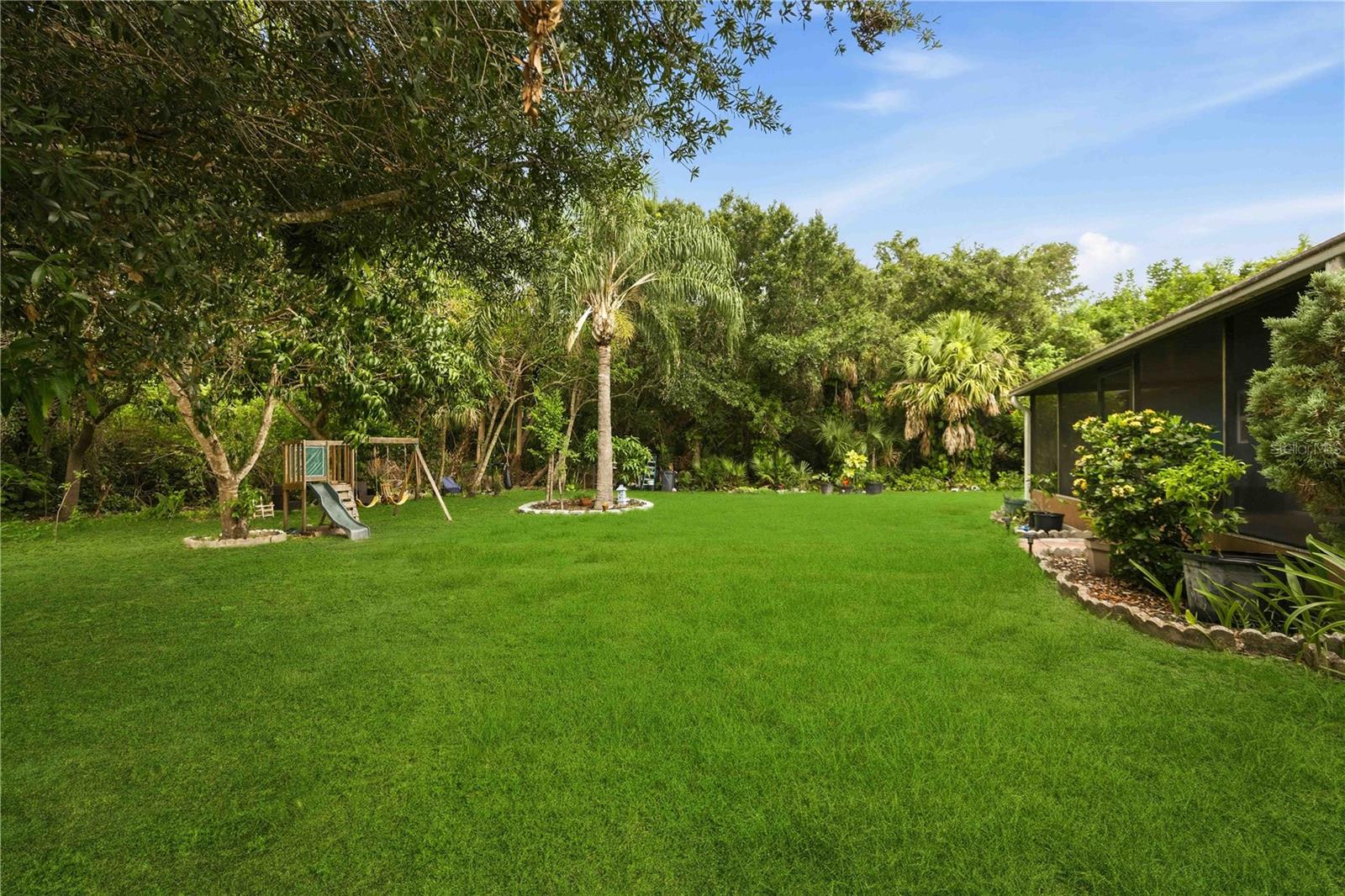 22442 VALE AVE, PUNTA GORDA, FL — photo 41