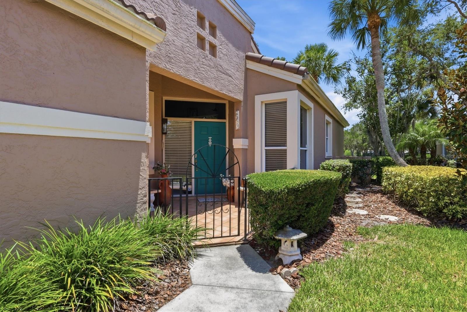 4636 DEER TRAIL BLVD, SARASOTA, FL