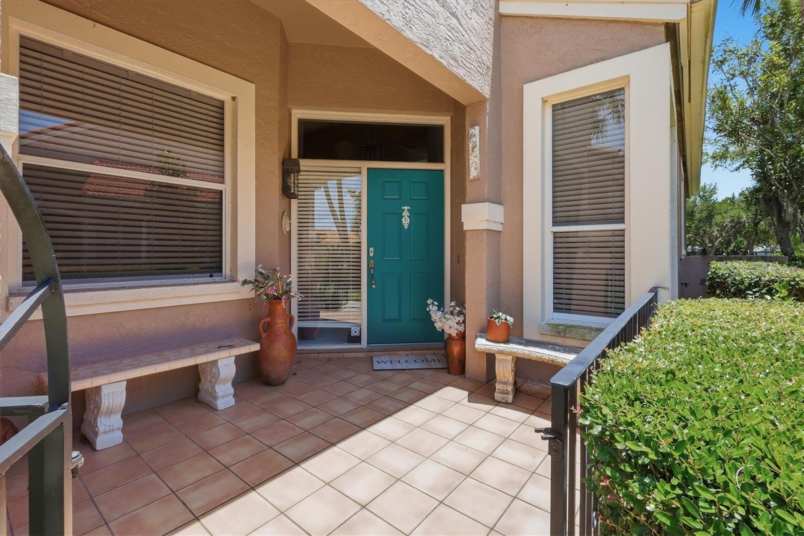 4636 DEER TRAIL BLVD, SARASOTA, FL — photo 2