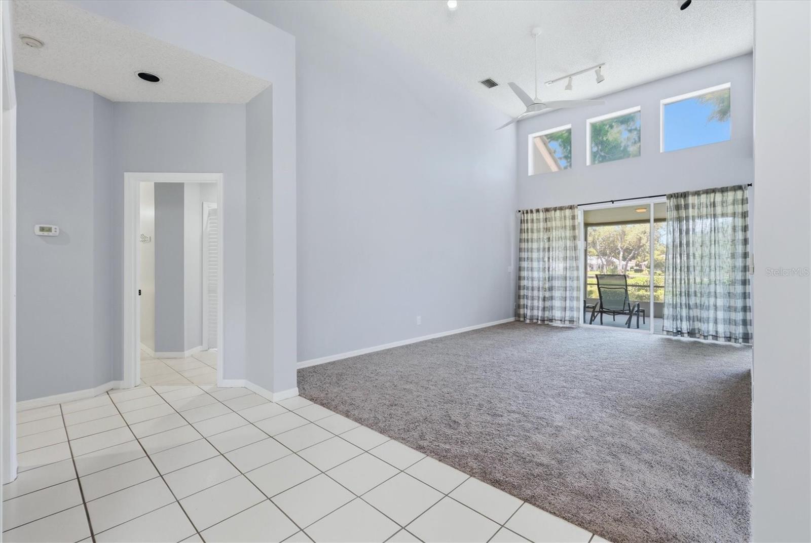 4636 DEER TRAIL BLVD, SARASOTA, FL — photo 13