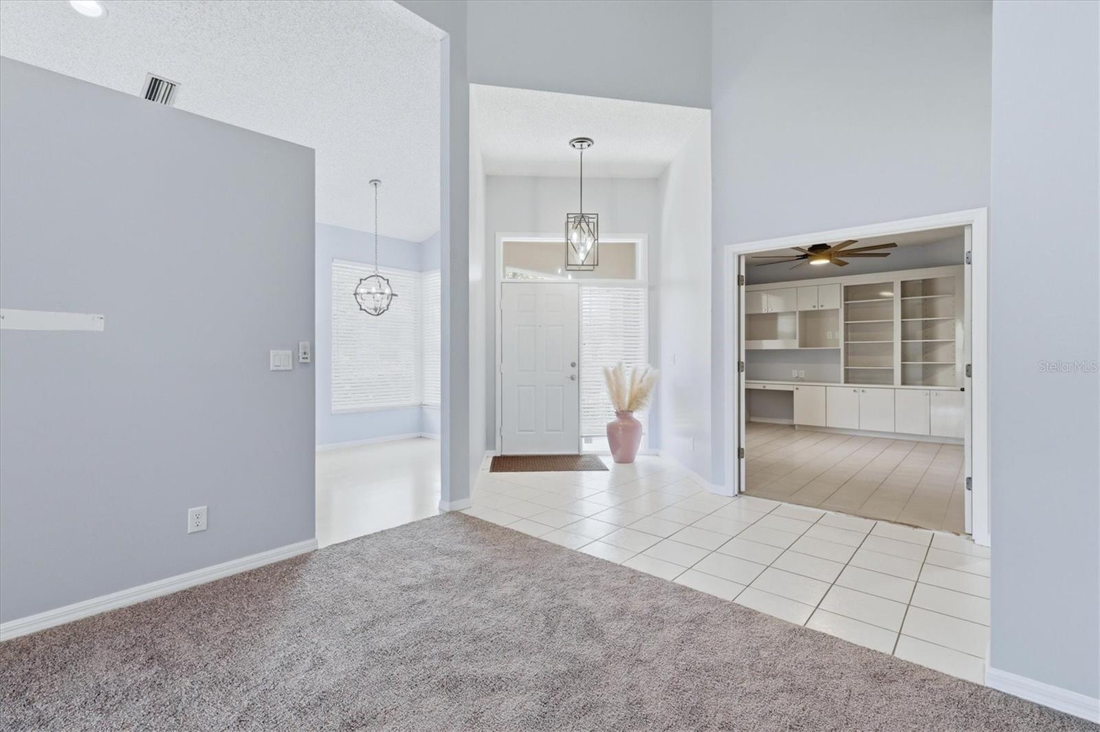 4636 DEER TRAIL BLVD, SARASOTA, FL — photo 11