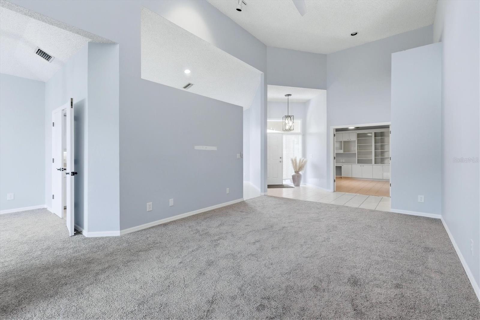 4636 DEER TRAIL BLVD, SARASOTA, FL — photo 12
