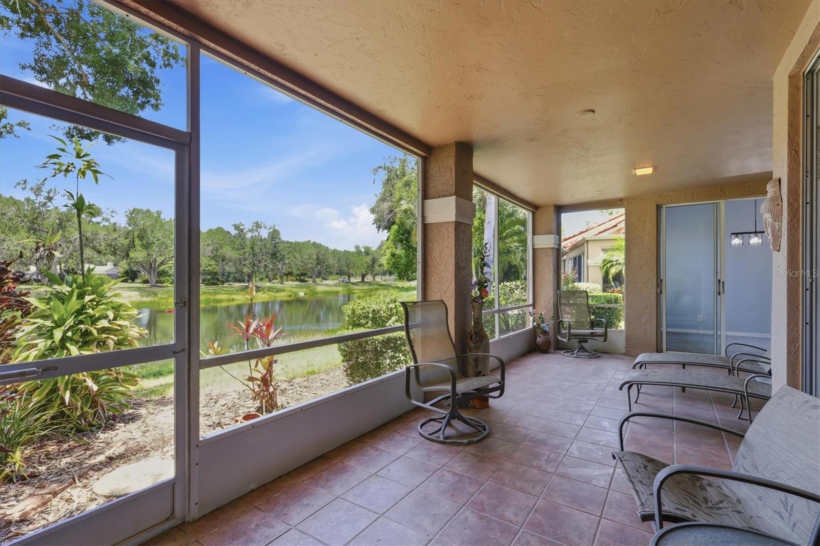 4636 DEER TRAIL BLVD, SARASOTA, FL — photo 14
