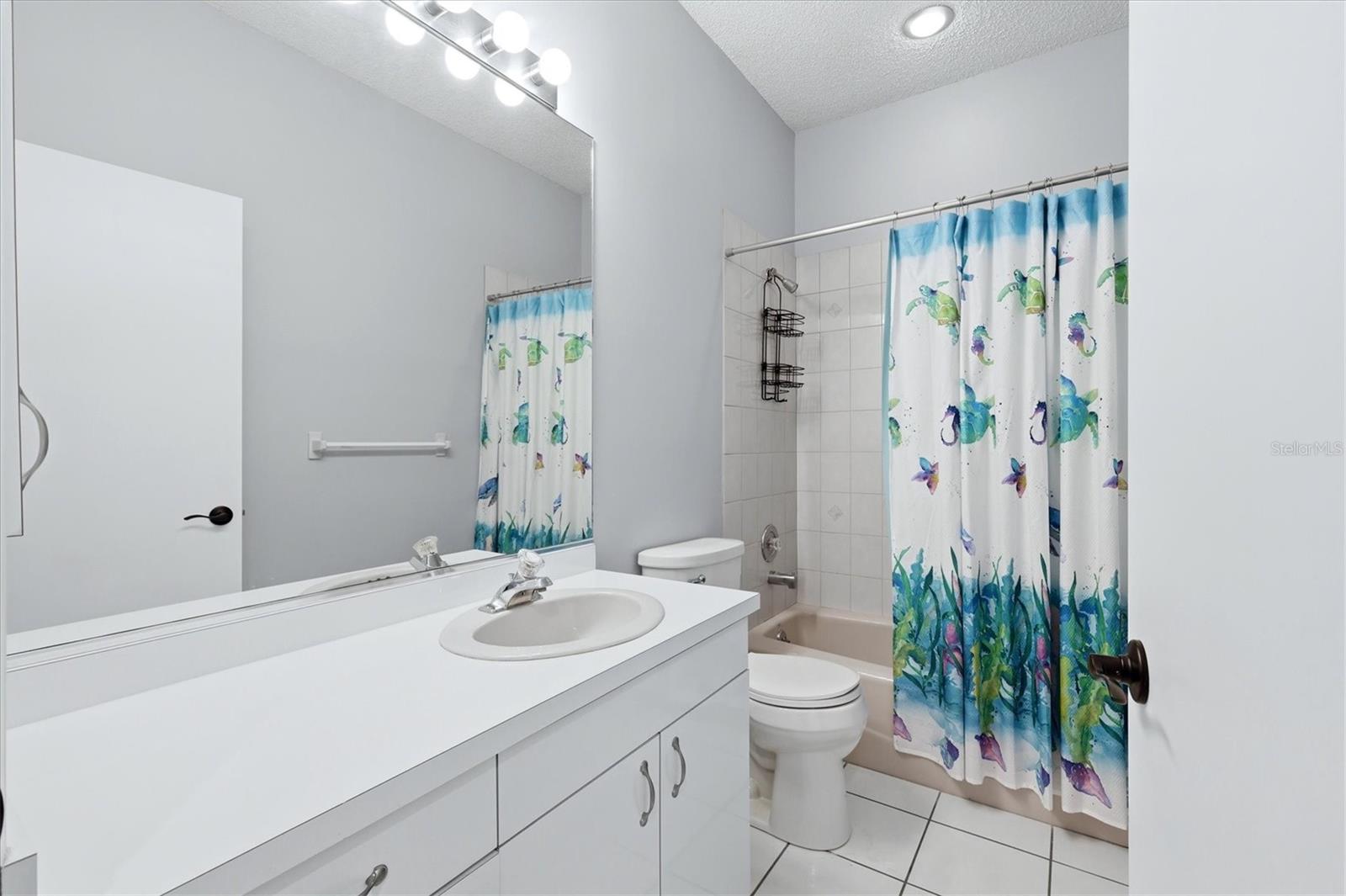 4636 DEER TRAIL BLVD, SARASOTA, FL — photo 15